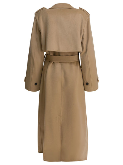 Jackets & Coats Jackets and Coats