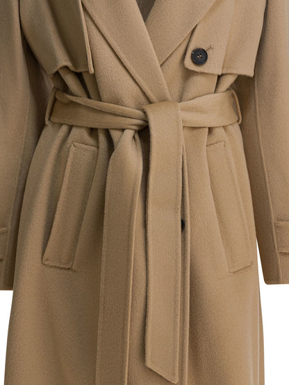 Jackets & Coats Jackets and Coats