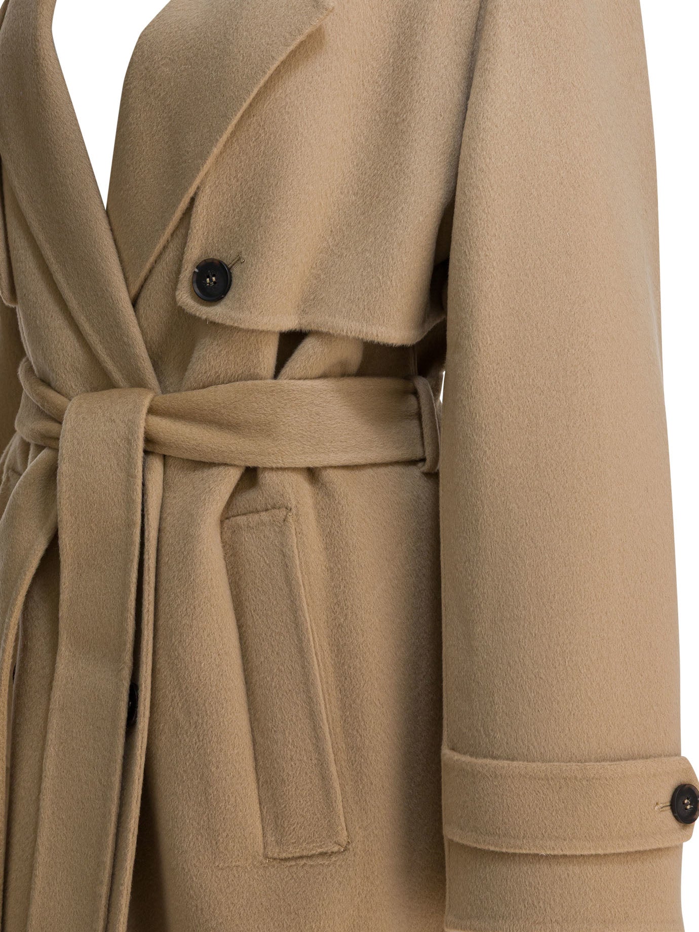 Jackets & Coats Jackets and Coats