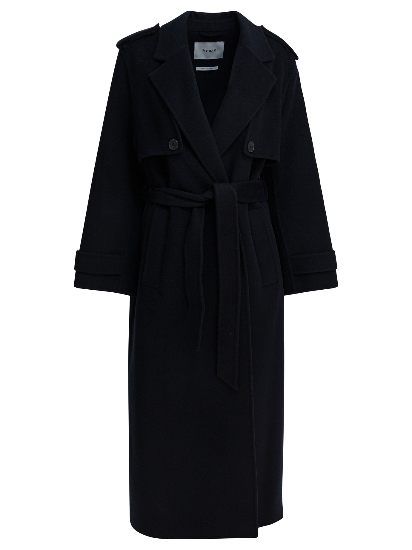 Jackets & Coats Jackets and Coats
