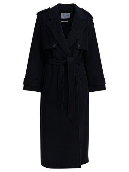 Jackets & Coats Jackets and Coats