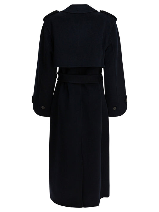 Jackets & Coats Jackets and Coats