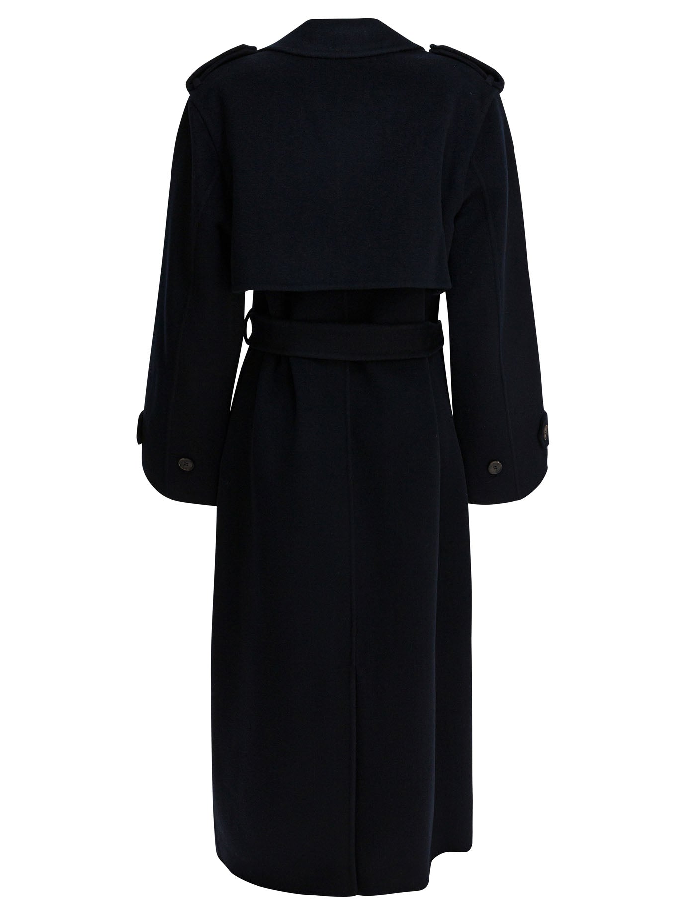 Jackets & Coats Jackets and Coats