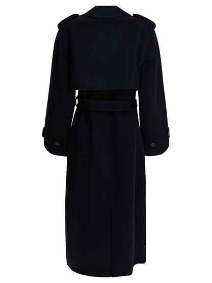 Jackets & Coats Jackets and Coats
