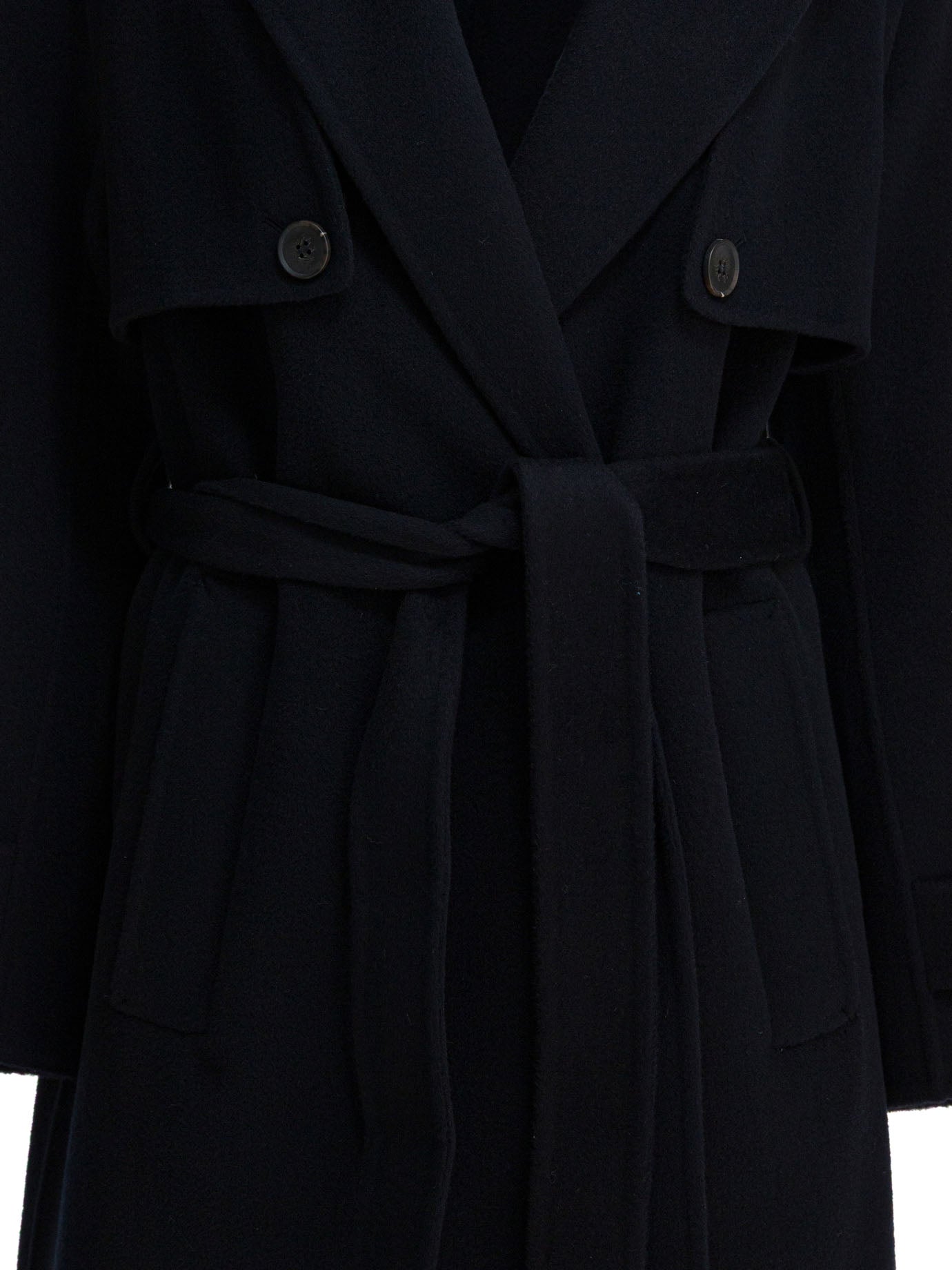 Jackets & Coats Jackets and Coats
