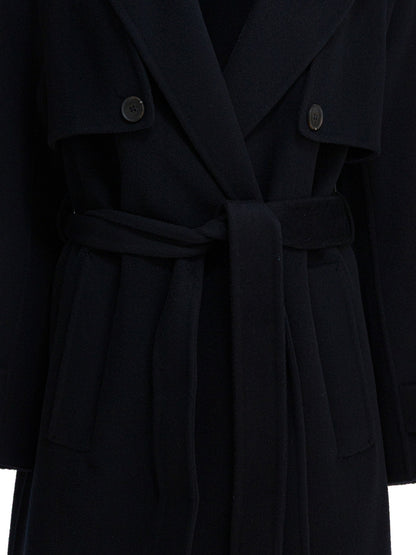 Jackets & Coats Jackets and Coats