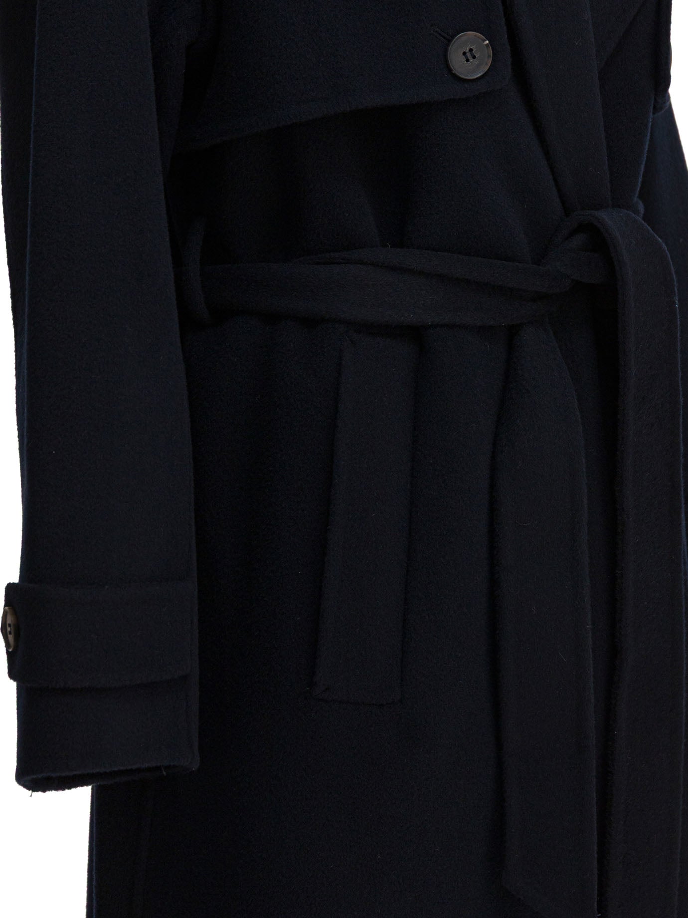 Jackets & Coats Jackets and Coats