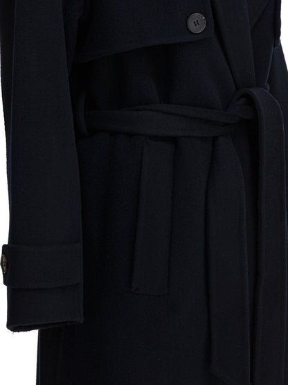 Jackets & Coats Jackets and Coats