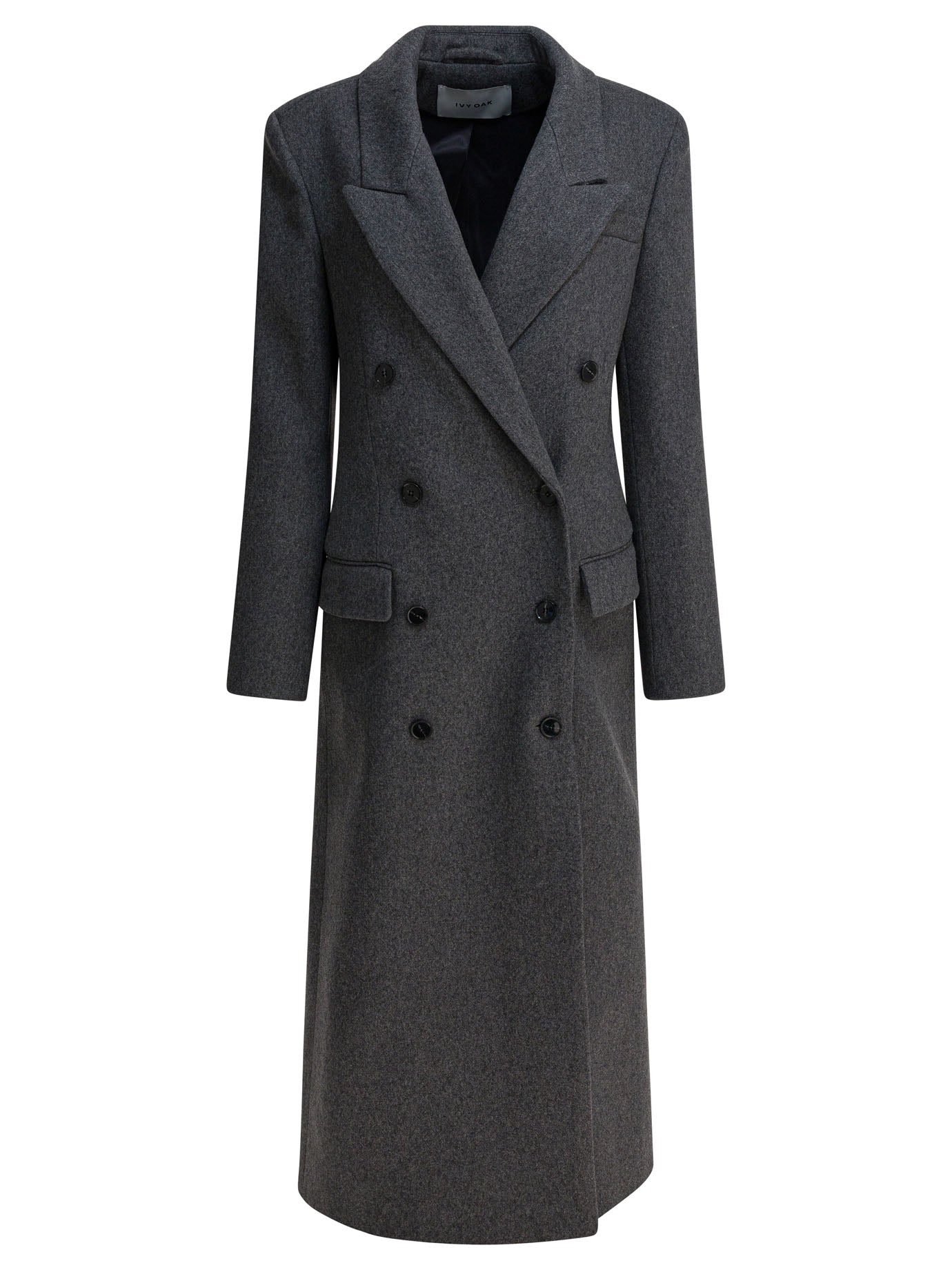 Jackets & Coats Jackets and Coats