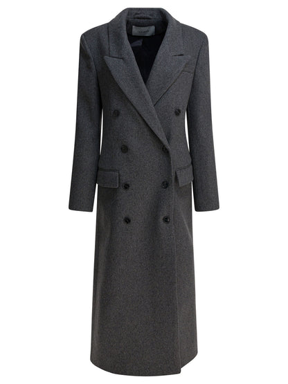 Jackets & Coats Jackets and Coats