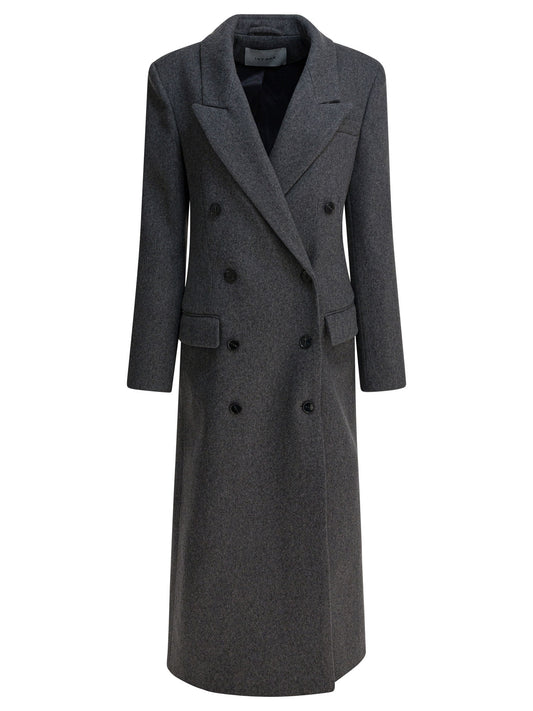 Jackets & Coats Jackets and Coats