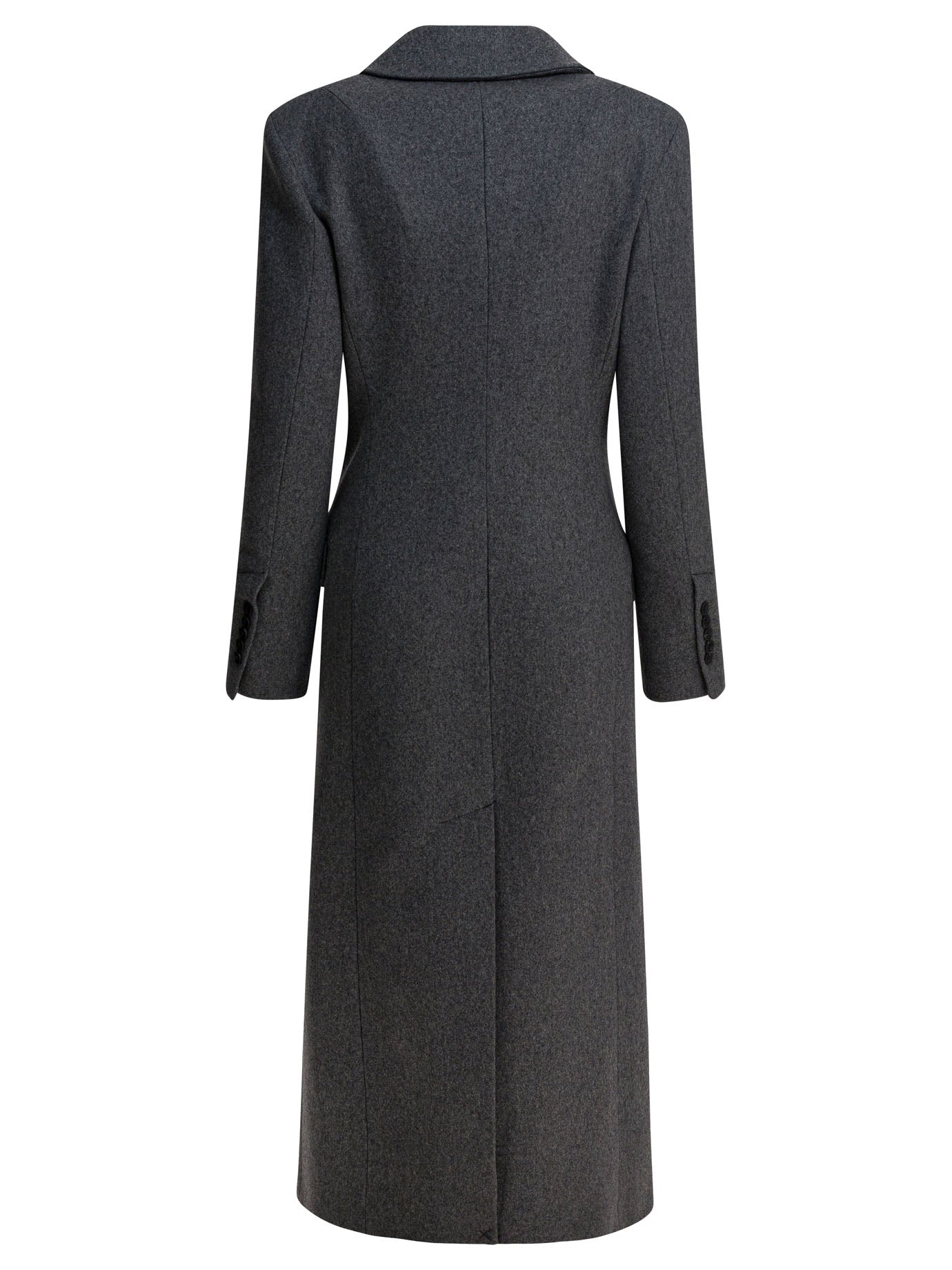 Jackets & Coats Jackets and Coats