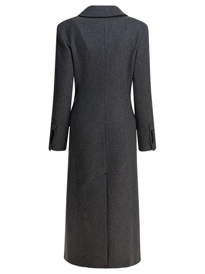 Jackets & Coats Jackets and Coats