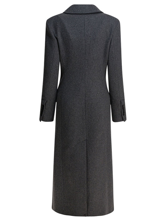 Jackets & Coats Jackets and Coats