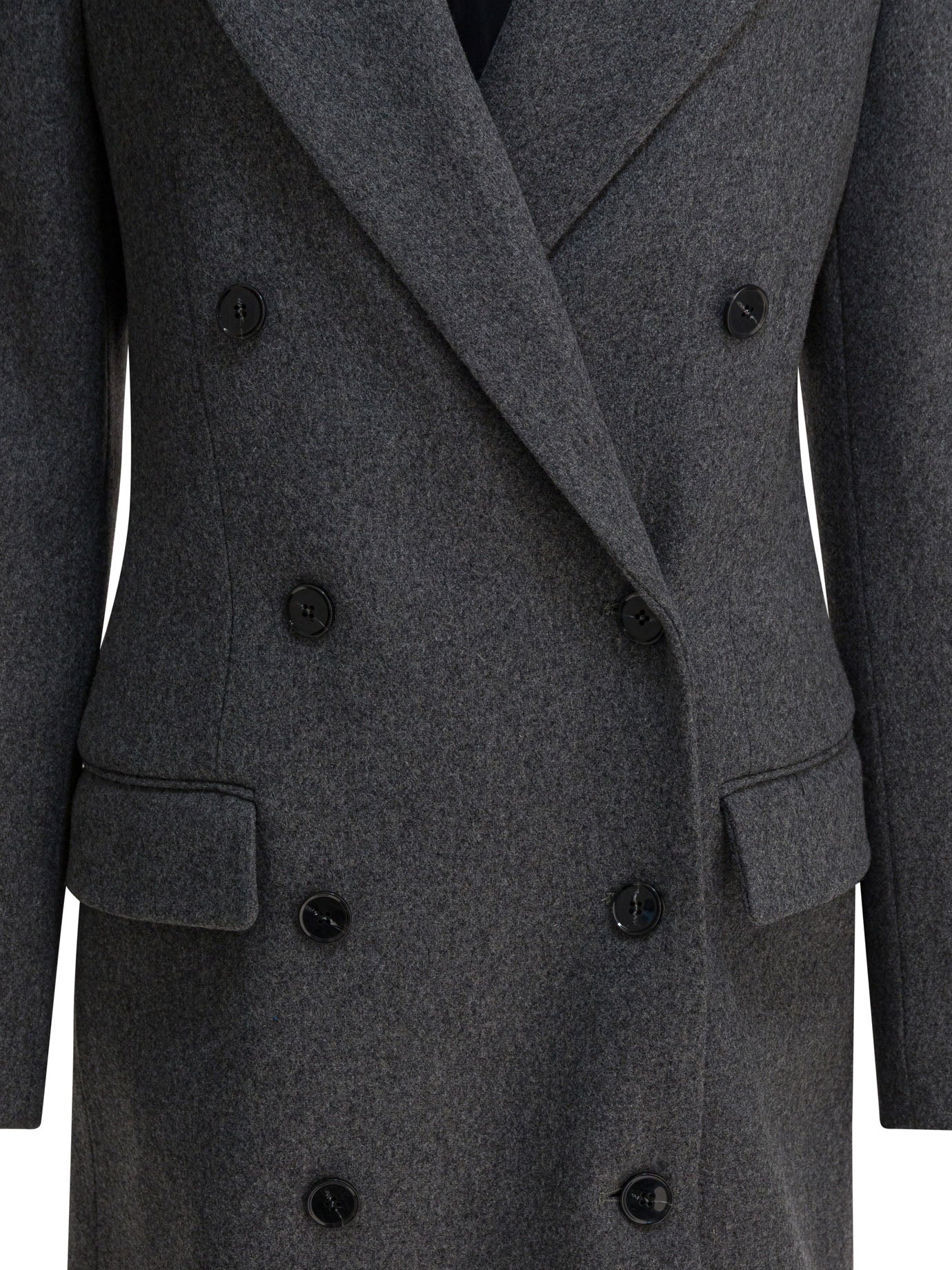 Jackets & Coats Jackets and Coats