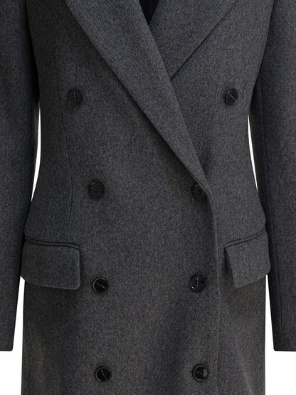 Jackets & Coats Jackets and Coats