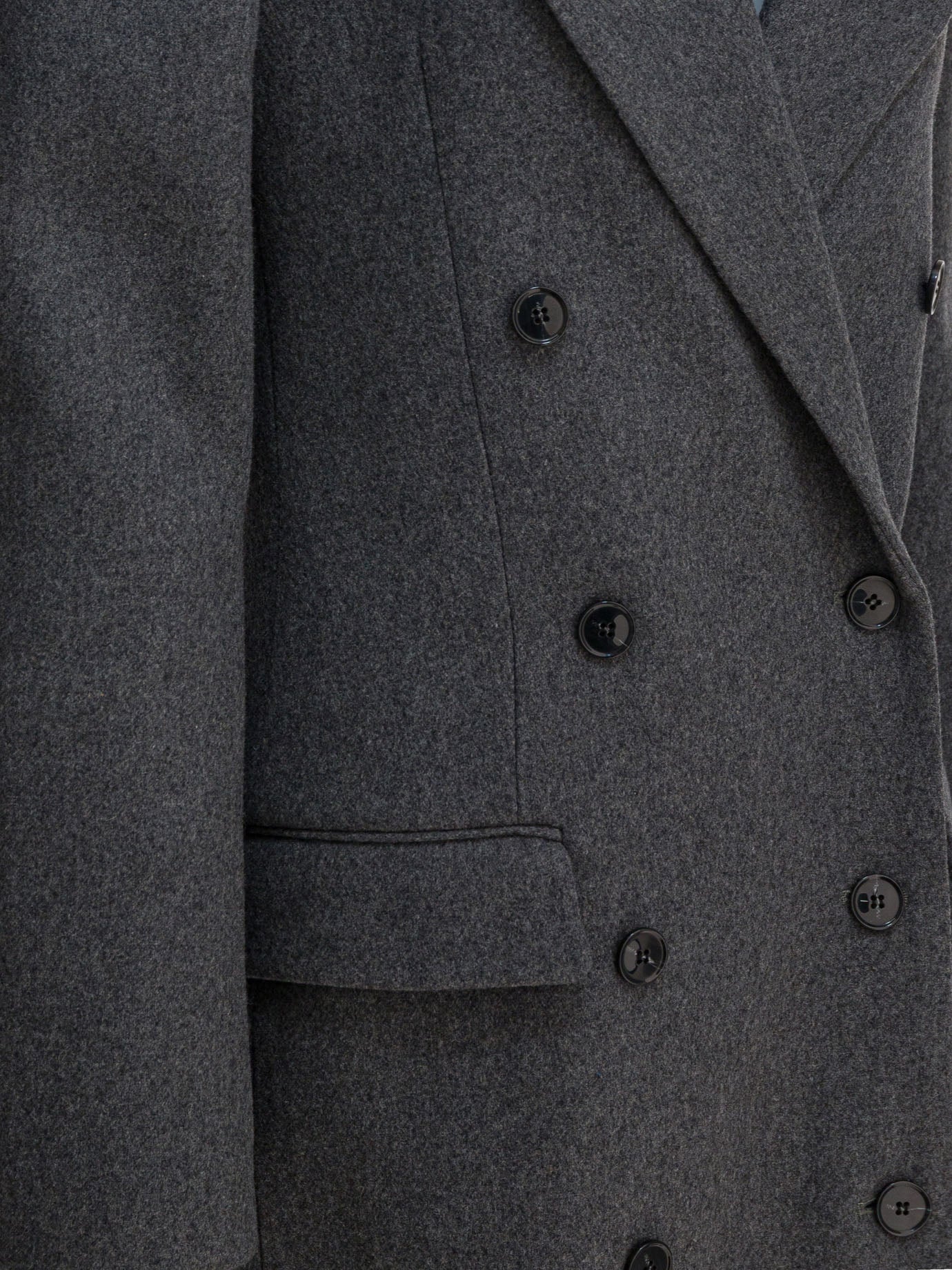 Jackets & Coats Jackets and Coats