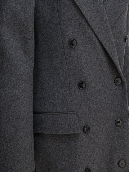 Jackets & Coats Jackets and Coats