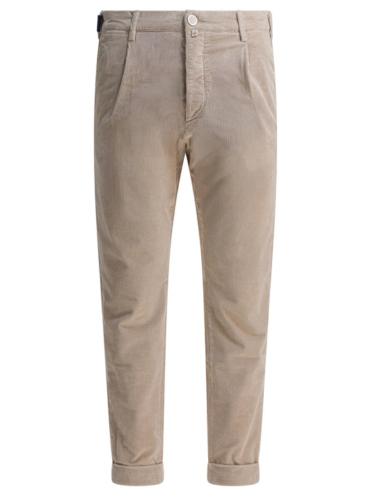Trousers Trousers