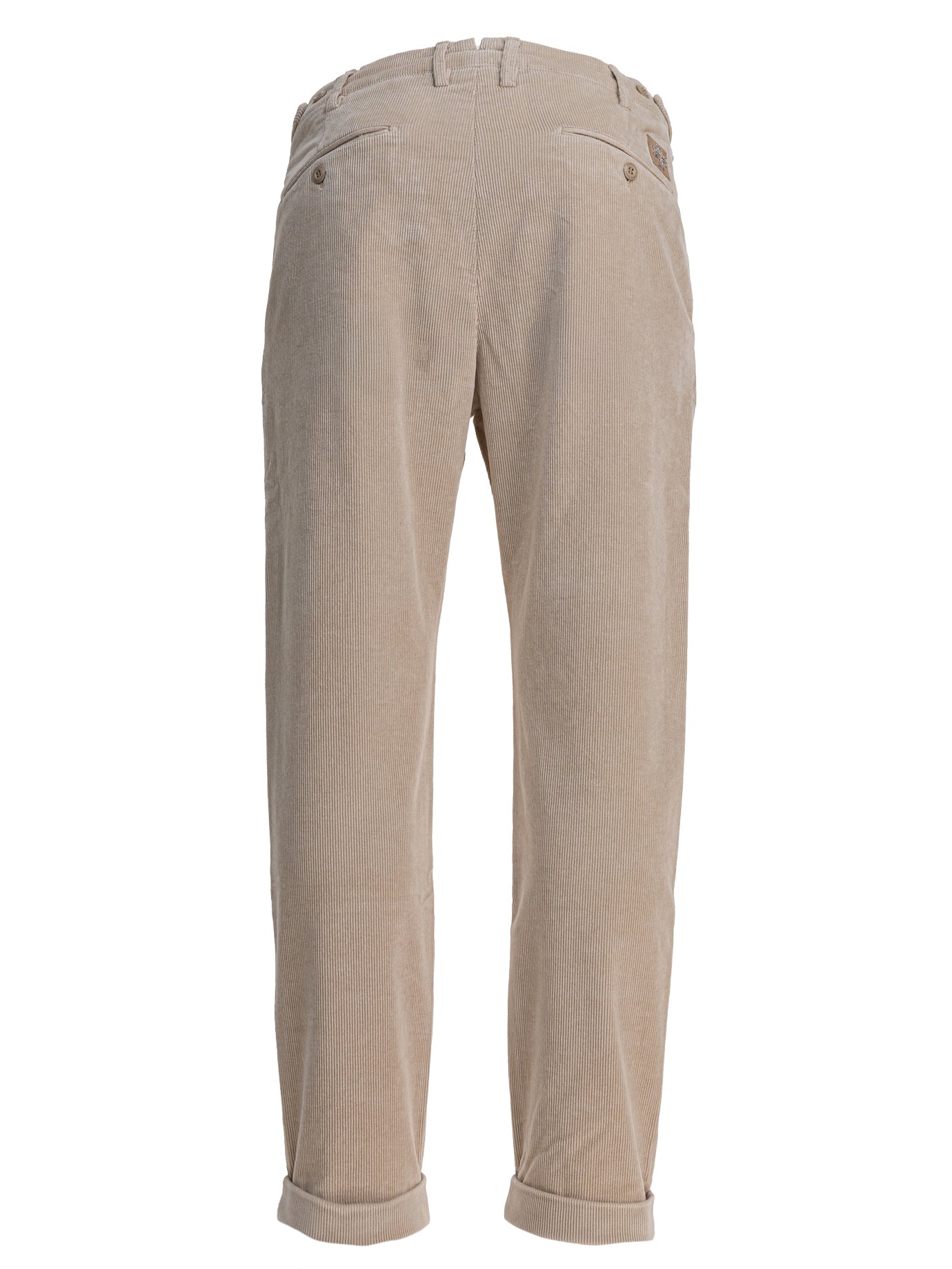 Trousers Trousers