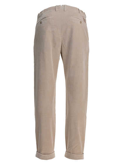 Trousers Trousers