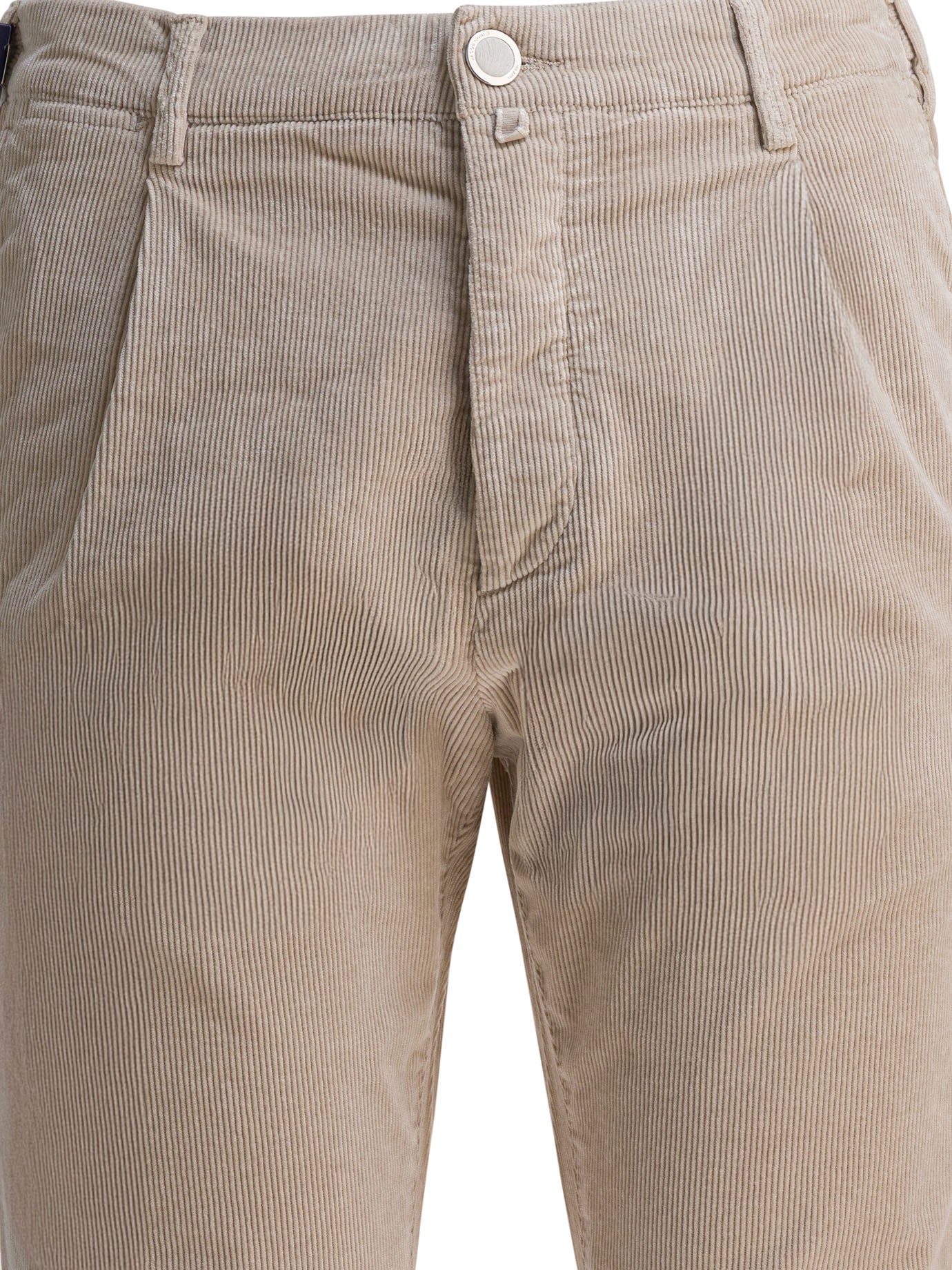 Trousers Trousers