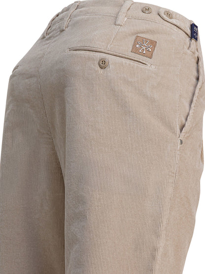 Trousers Trousers