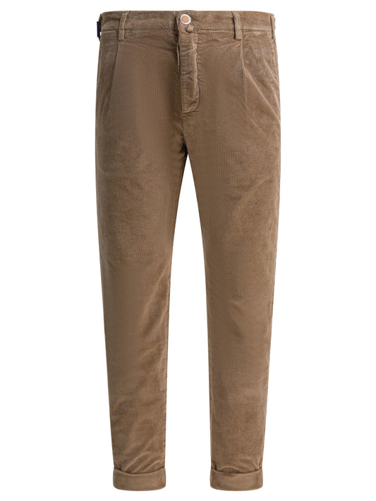 Trousers Trousers