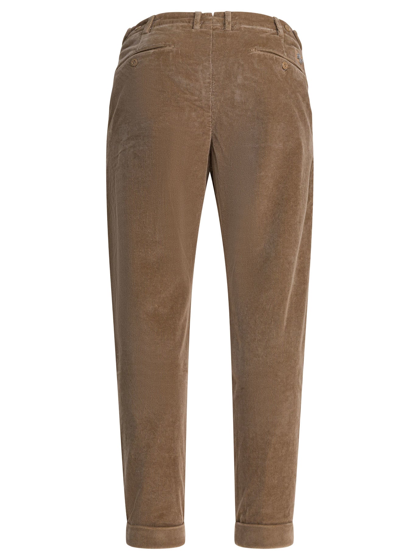 Trousers Trousers
