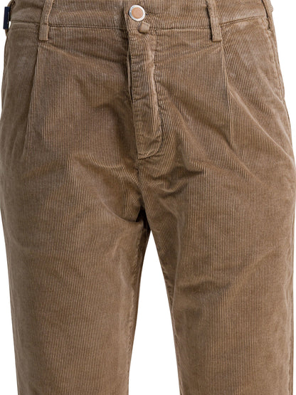 Trousers Trousers