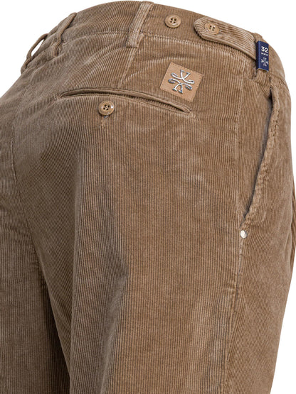 Trousers Trousers