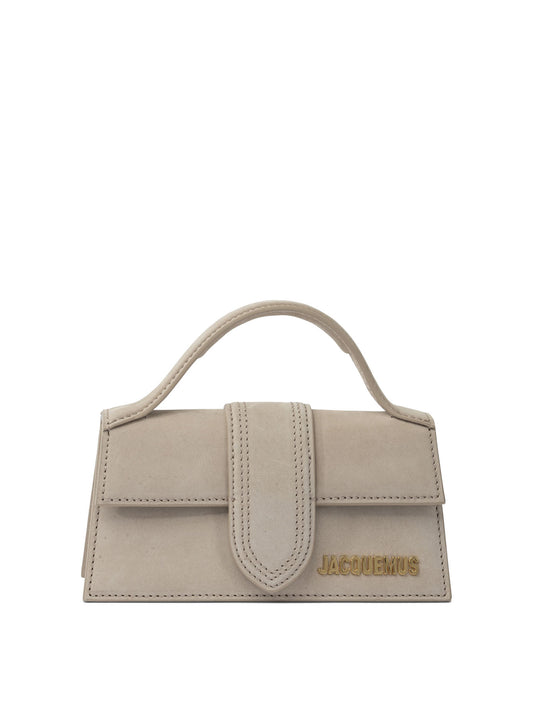 "Le Bambino" handbag Handbags