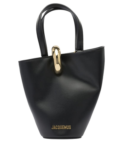 "Le Bambola" handbag Handbags