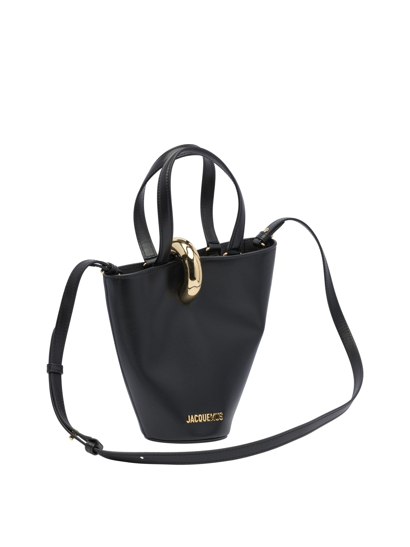 "Le Bambola" handbag Handbags