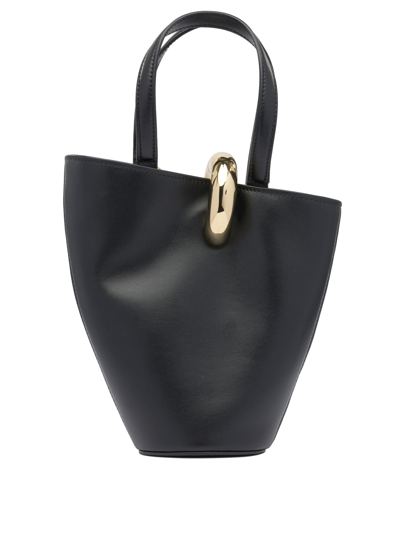 "Le Bambola" handbag Handbags