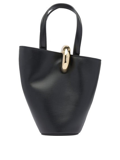 "Le Bambola" handbag Handbags