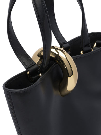 "Le Bambola" handbag Handbags