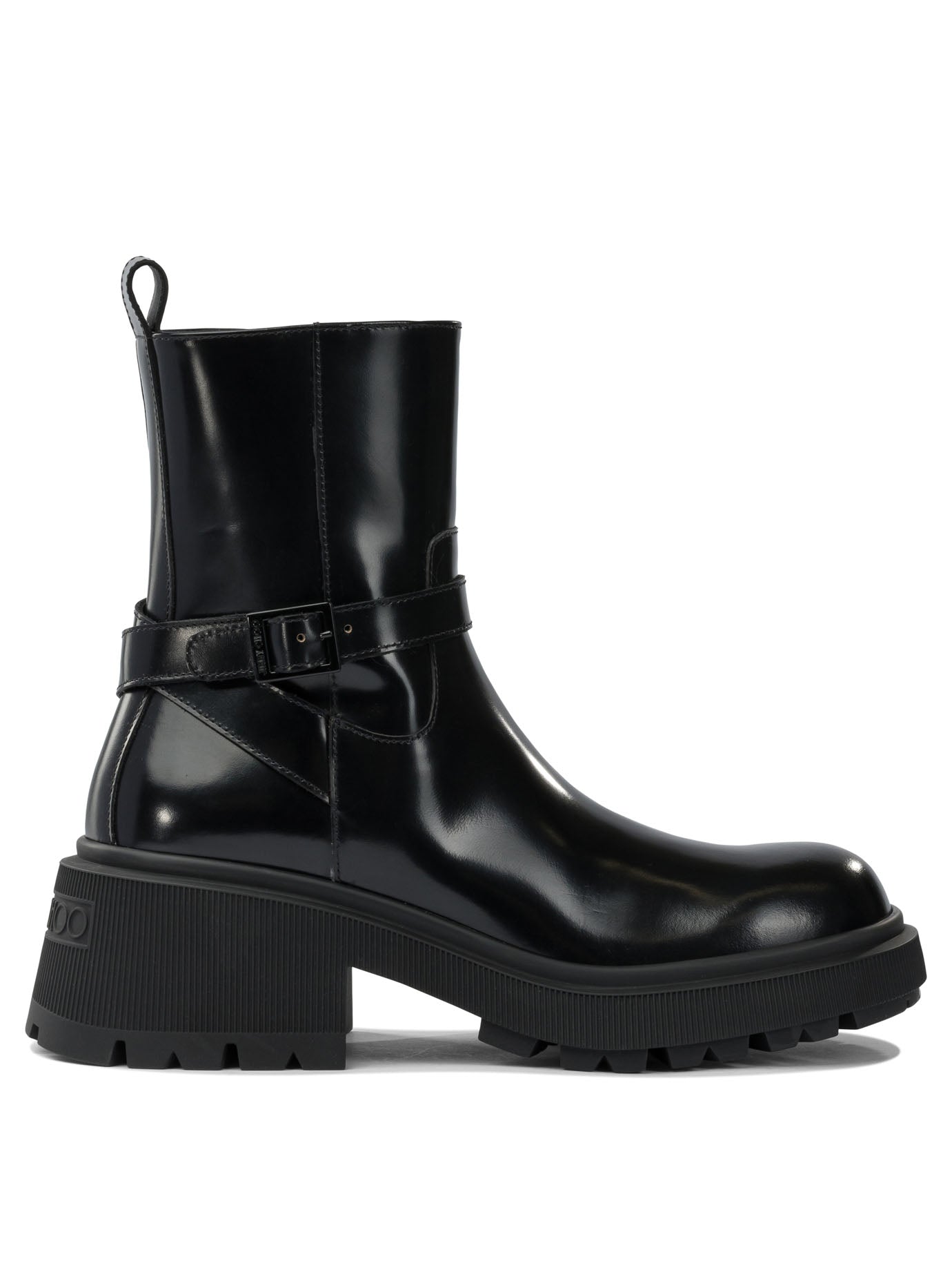 "Conny Flat" Ankle boots Boots and Ankle Boots