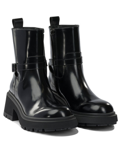 "Conny Flat" Ankle boots Boots and Ankle Boots