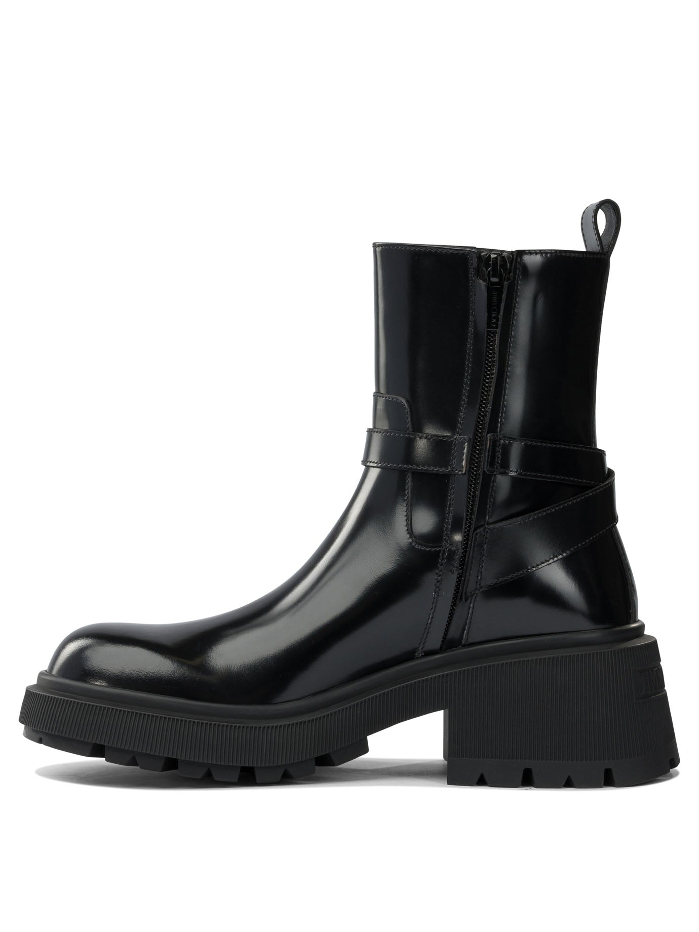 "Conny Flat" Ankle boots Boots and Ankle Boots