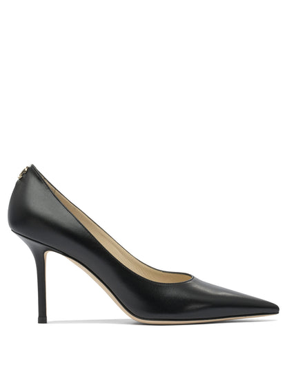 "Love 85 mm" pumps Heeled shoes