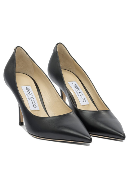 "Love 85 mm" pumps Heeled shoes