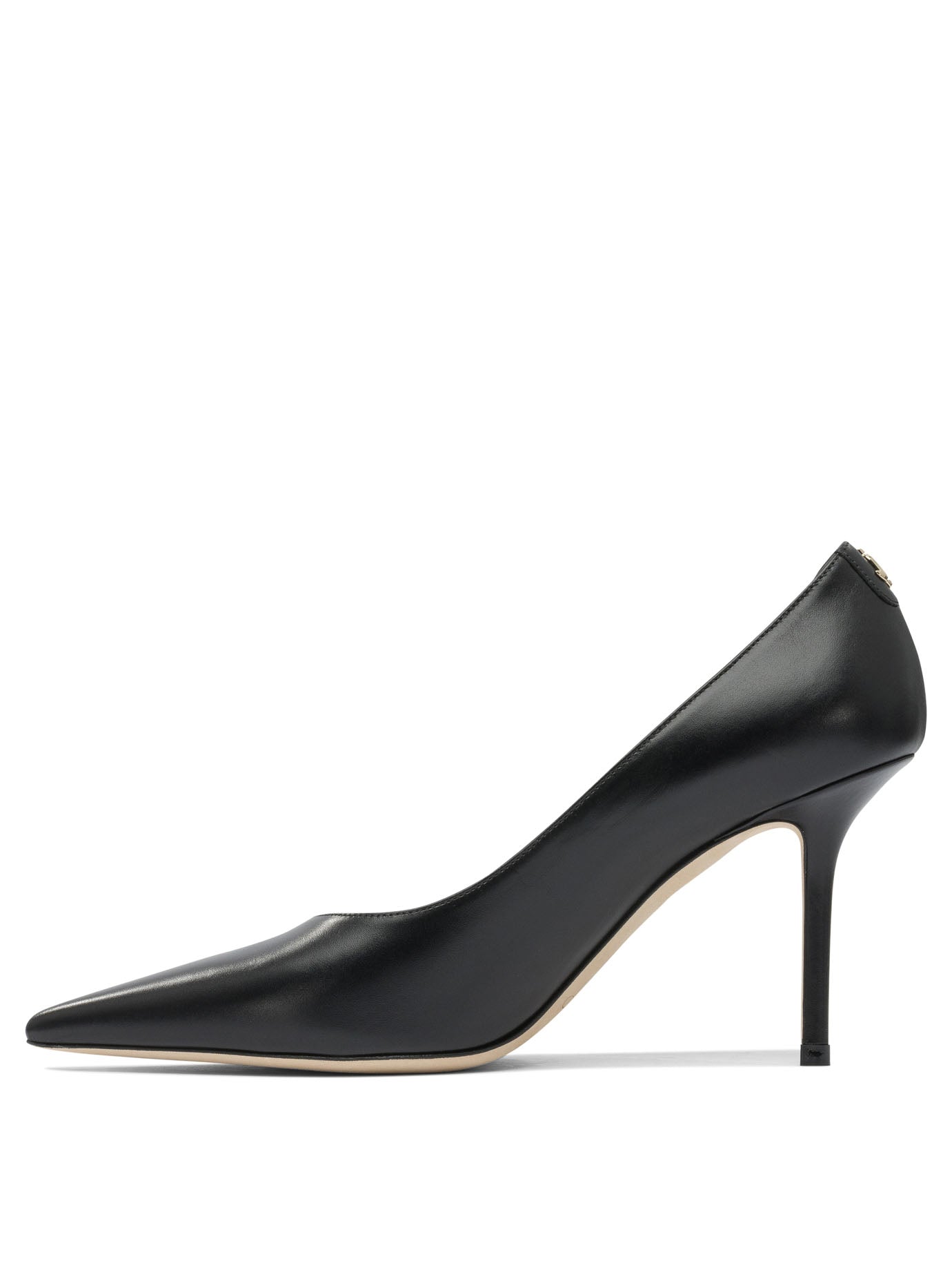 "Love 85 mm" pumps Heeled shoes