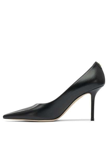 "Love 85 mm" pumps Heeled shoes