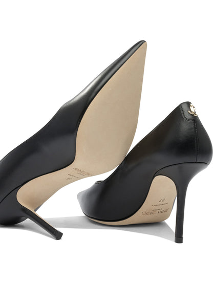 "Love 85 mm" pumps Heeled shoes