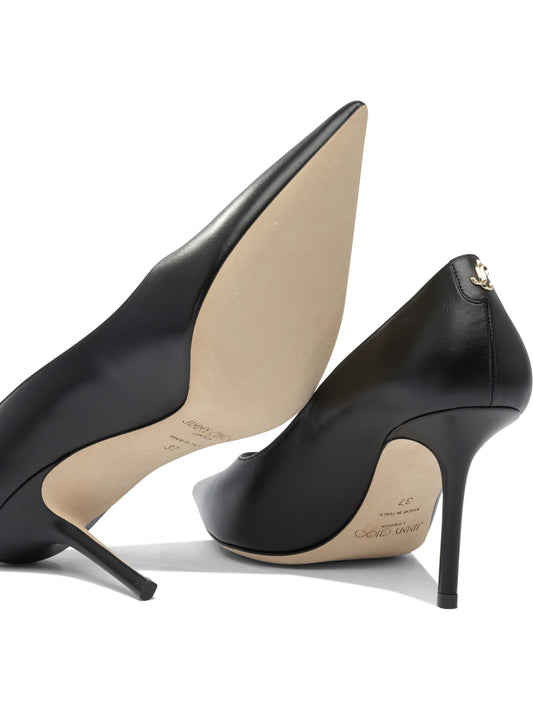 "Love 85 mm" pumps Heeled shoes