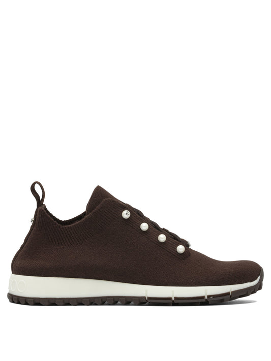 "Veles" sneakers Sneakers & Slip-On
