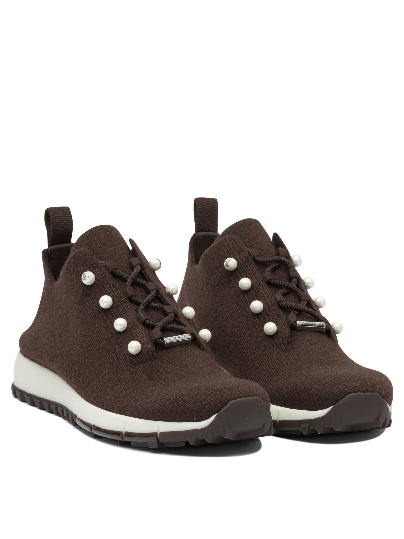 "Veles" sneakers Sneakers & Slip-On