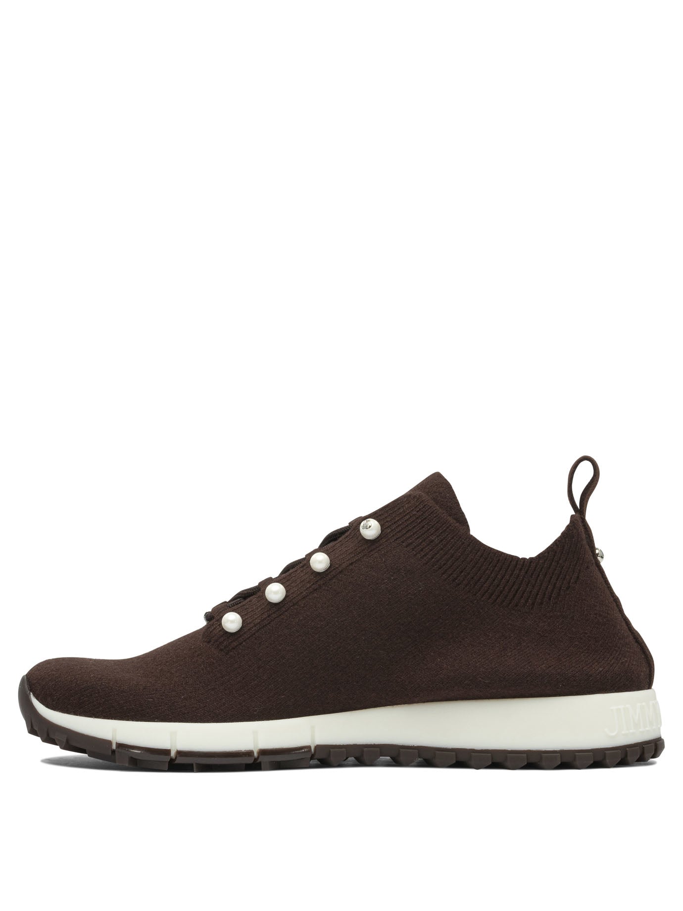 "Veles" sneakers Sneakers & Slip-On