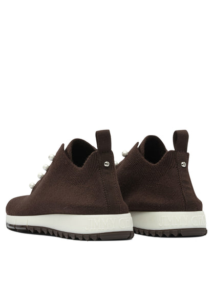 "Veles" sneakers Sneakers & Slip-On